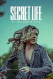 Secret Life of the Dean's Wife (2025) HD Full Movie Watch Online Free