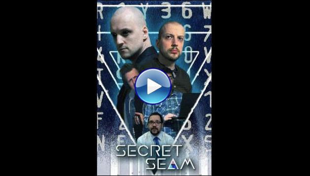 Secret Seam (2023)