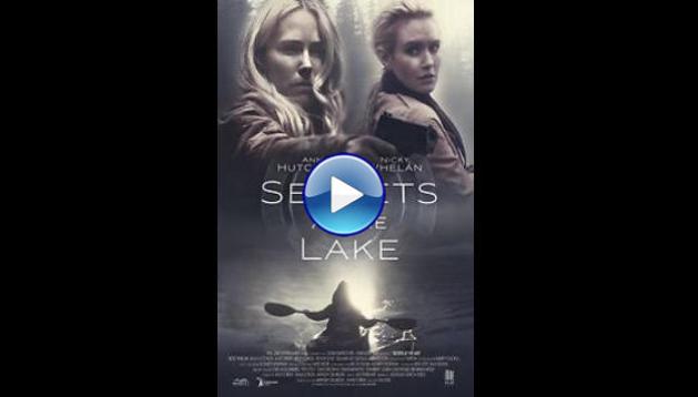 Secrets at the Lake (2019)