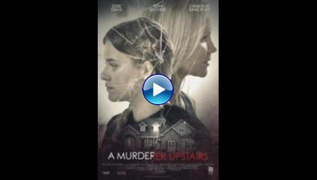 Secrets of My Stepdaughter (2017)