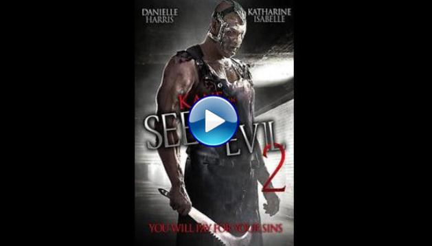 See No Evil 2 (2014)