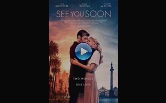 See You Soon (2019)