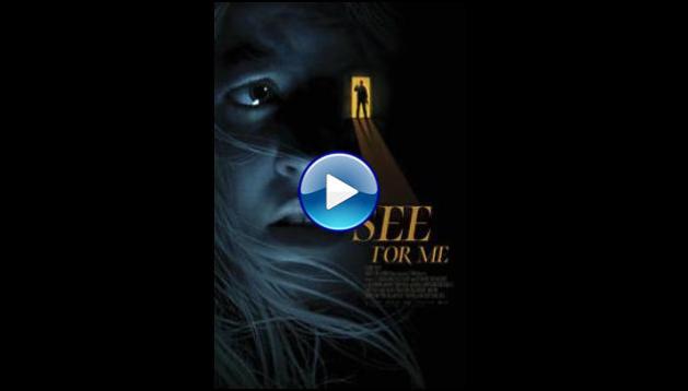 See for Me (2021)