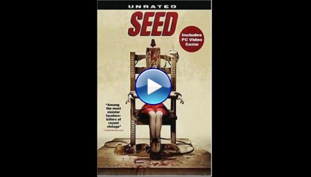 Seed (2006)