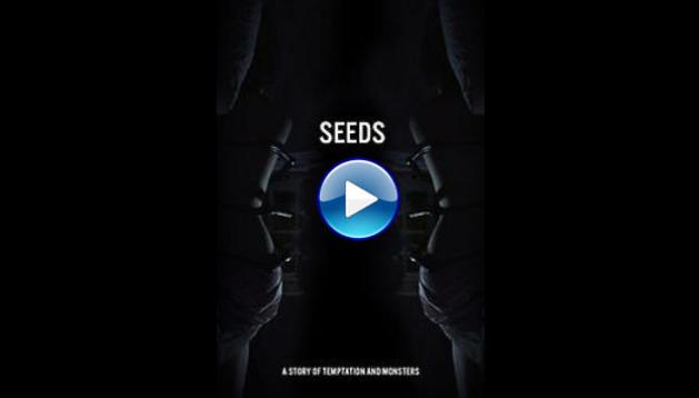 Seeds (2018)