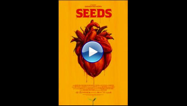 Seeds (2024)