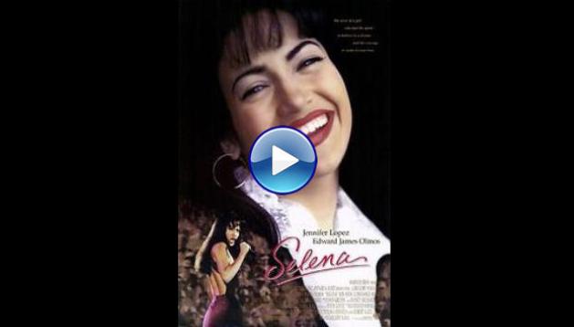 Selena (1997)