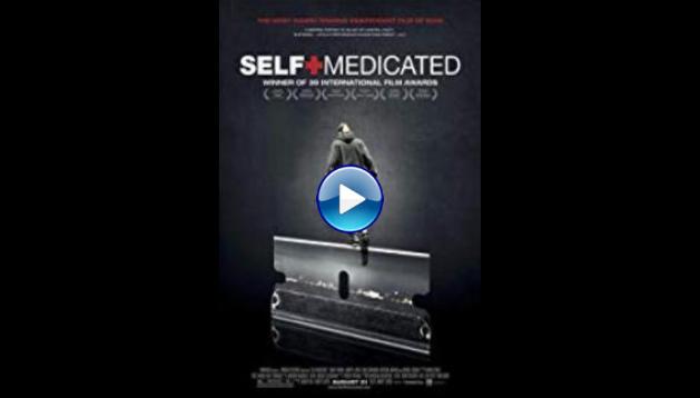 Self Medicated (2005)