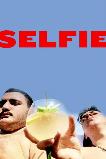 Selfie (2019) HD  Full Movie Watch Online Free