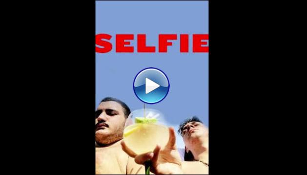 Selfie (2019) HD  Full Movie Watch Online Free