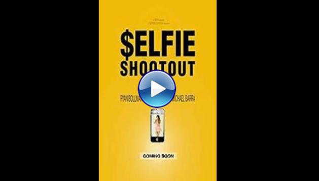 $elfie Shootout (2016)