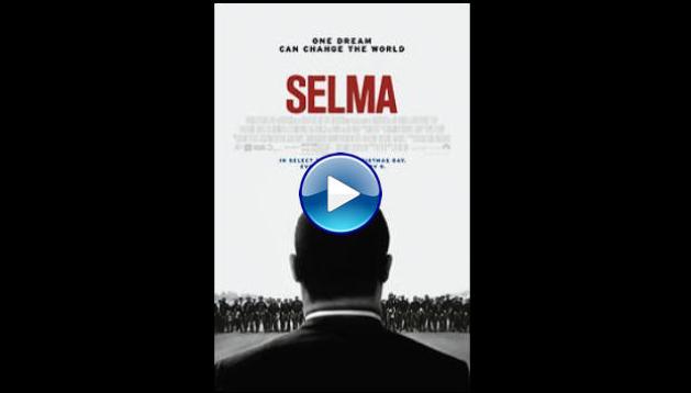 Selma (2014)