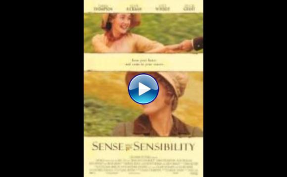 Sense and Sensibility (1995)