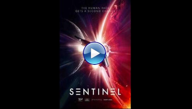 Sentinel (2024)