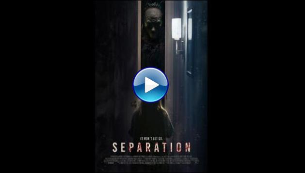 Separation (2021)