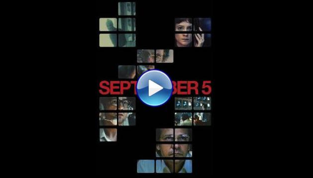 September 5 (2024)