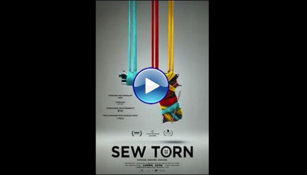 Sew Torn (2024)