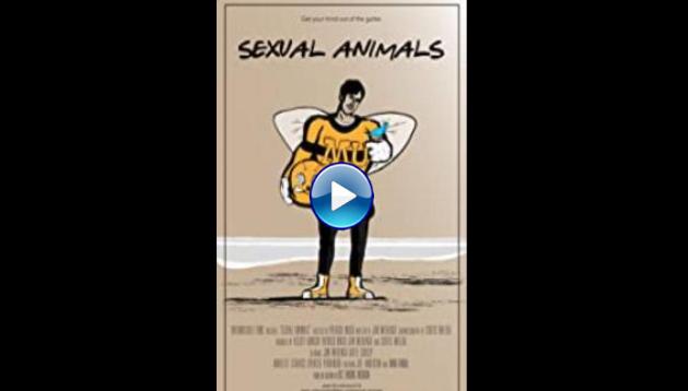 Sexual Animals (2019)