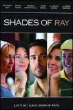 Shades of Ray (2008)