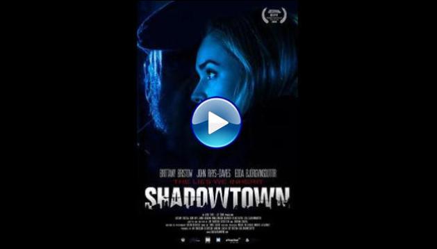 Shadowtown (2020)