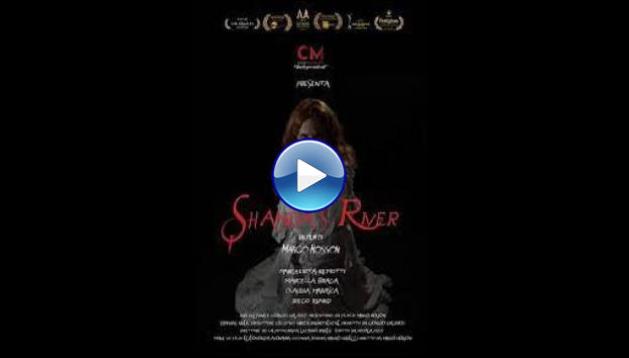 Shanda�s River (2018)