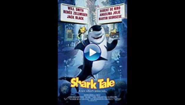 Shark-tale-2004
