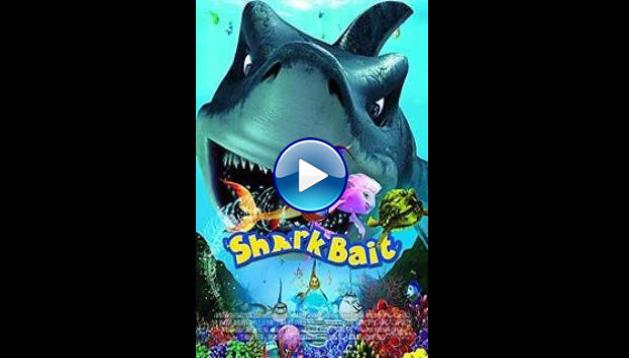 Shark Bait (2006)