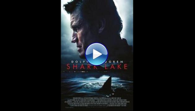 Shark Lake (2015)