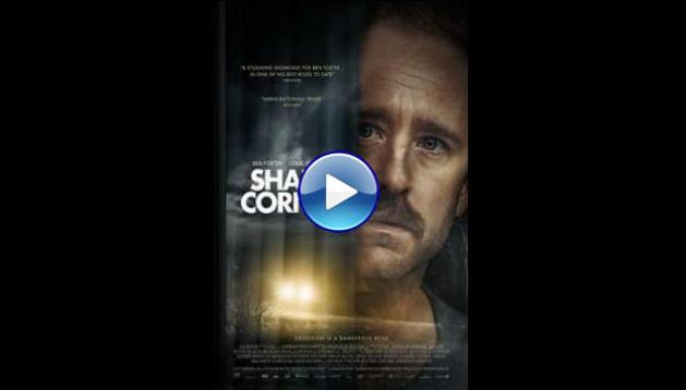 Sharp Corner (2024)
