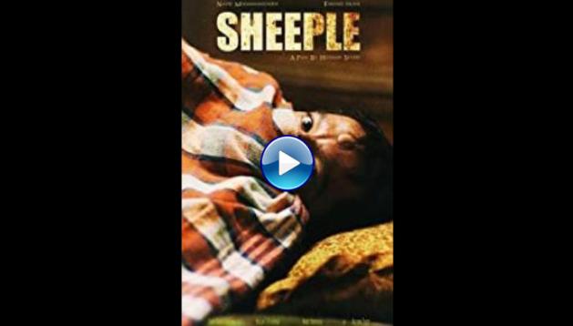 Sheeple (2018)