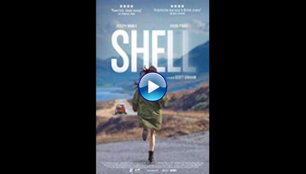 Shell (2012)