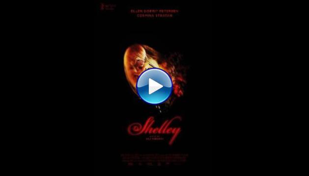 Shelley (2016)