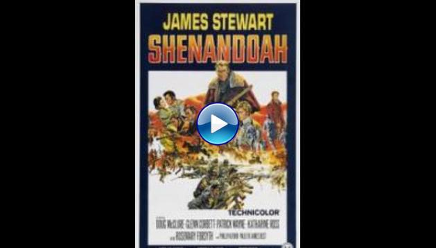 Shenandoah (1965)