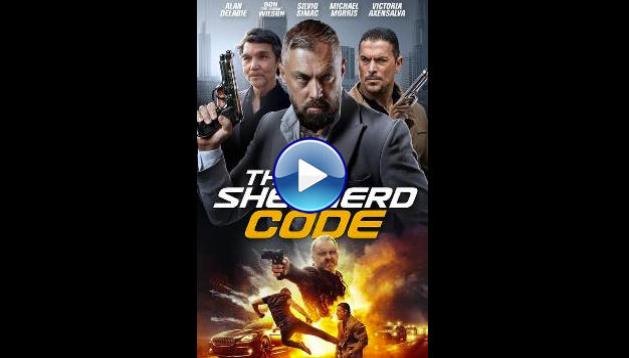 Shepherd Code (2024)