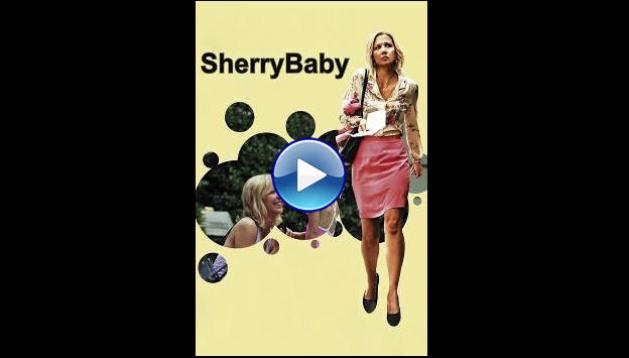 Sherrybaby (2006)