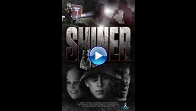 Shiner (2018)