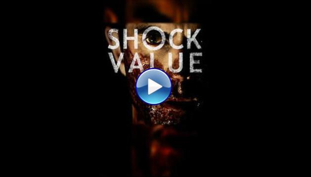 Shock Value (2014)