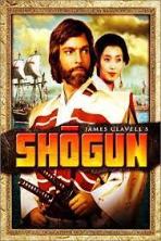 Shogun (1980)