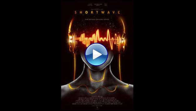 Shortwave (2016)