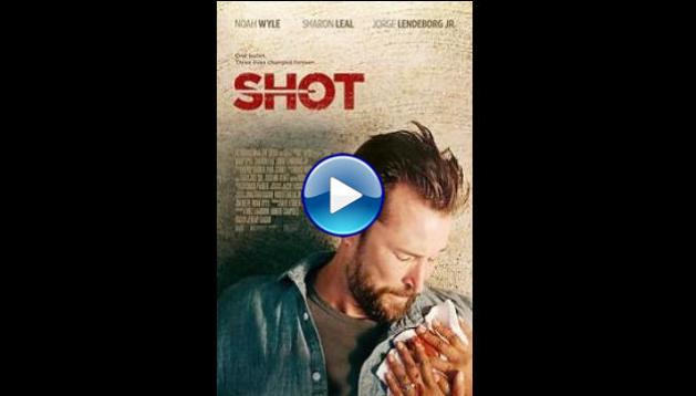 Shot (2017)