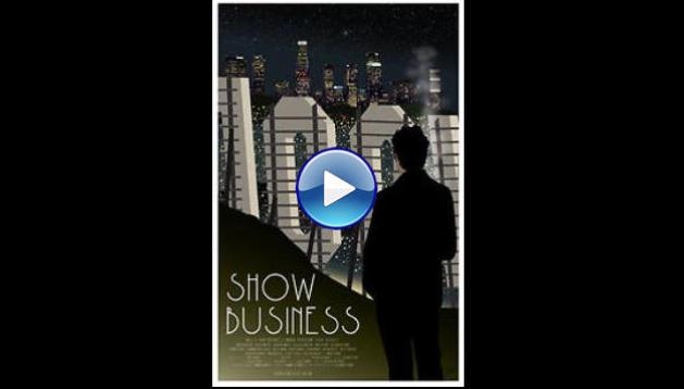 Show Business (2016)