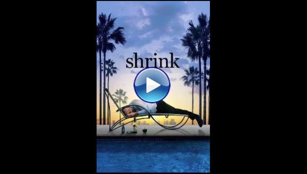 Shrink (2009)