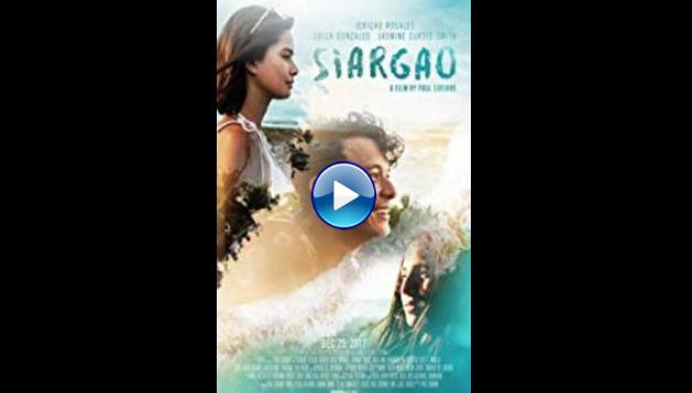 Siargao (2017)