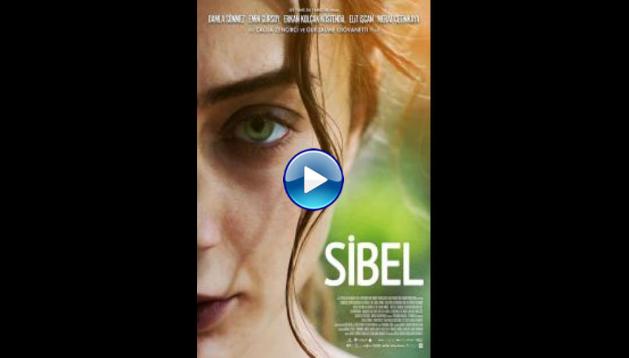 Sibel (2018)