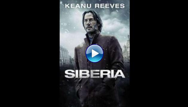 Siberia (2018)