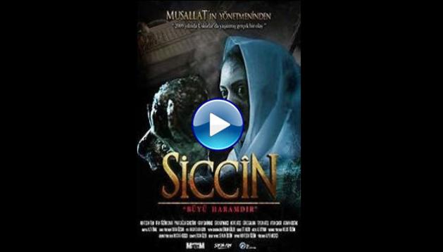 Sicc�n (2014)