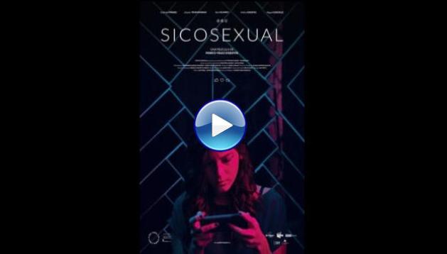 Sicosexual (2022) Psychosexual