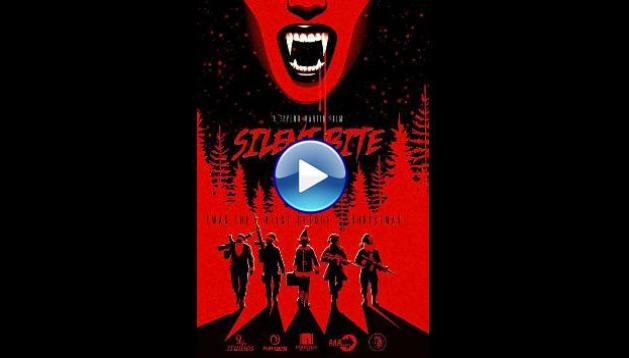 Silent Bite (2024)