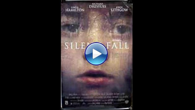 Silent Fall (1994)