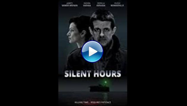 Silent Hours (2021)
